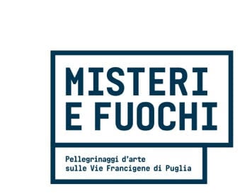 Misteri e Fuochi